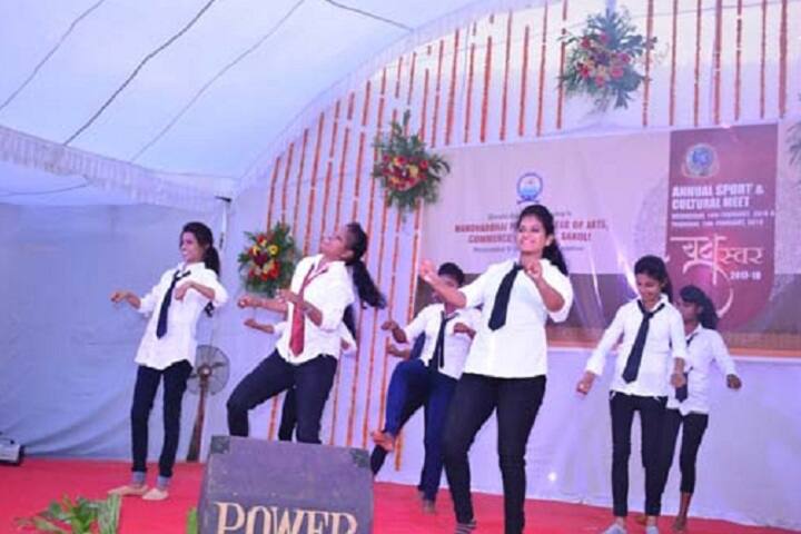 events